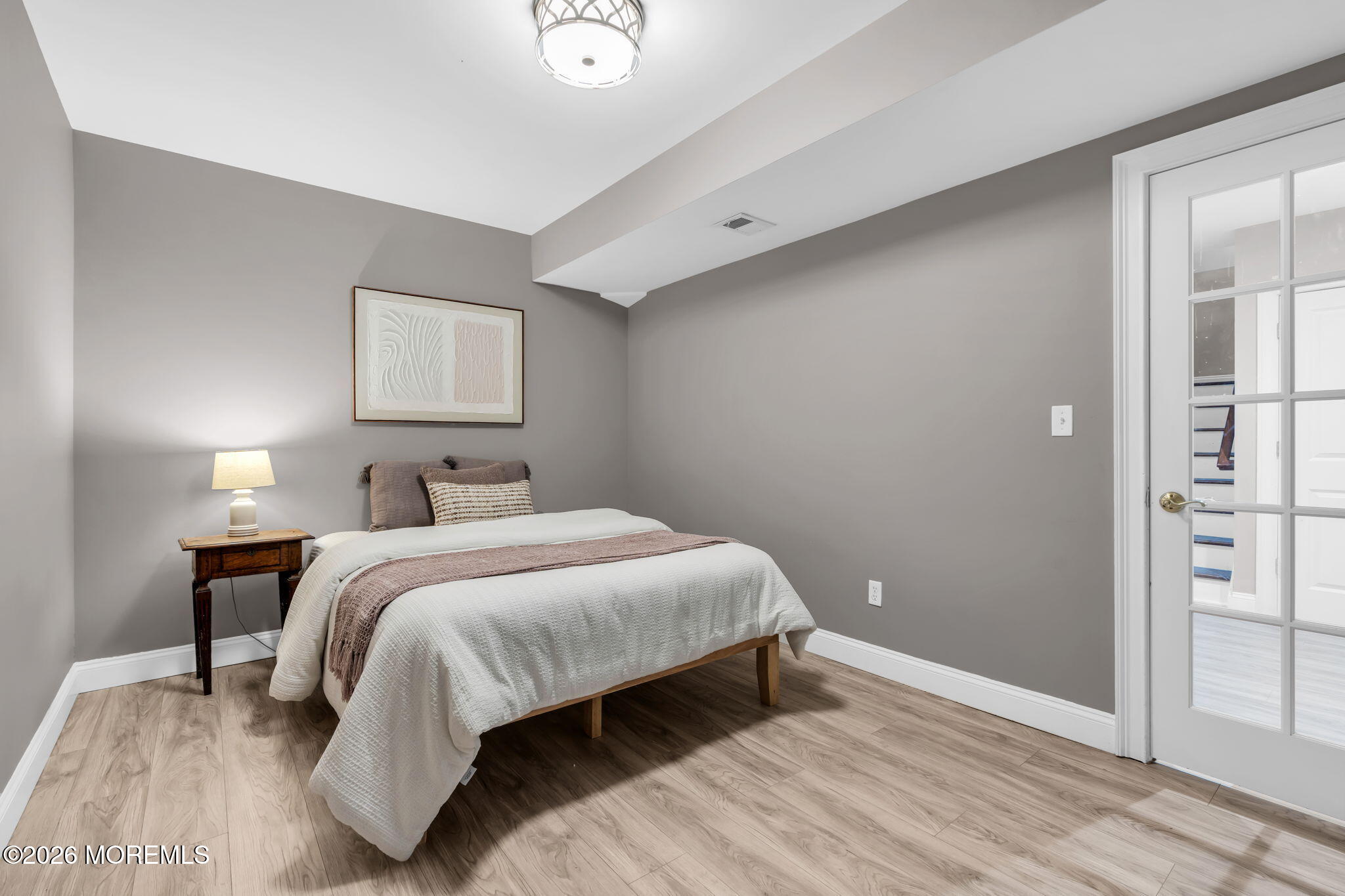 76 Maple Avenue Little Silver NJ 07739