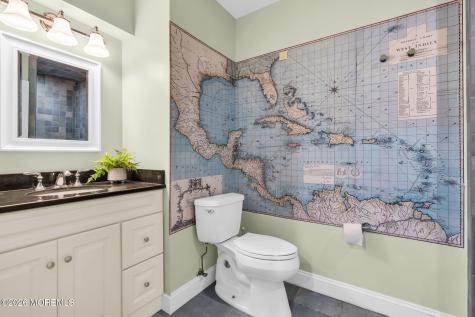 76 Maple Avenue Little Silver NJ 07739