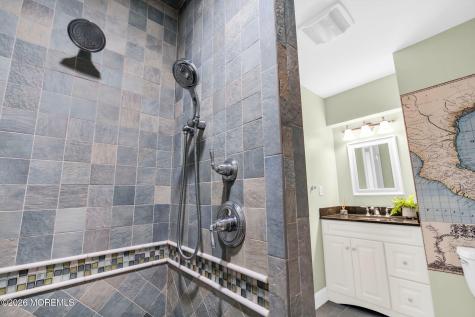 76 Maple Avenue Little Silver NJ 07739