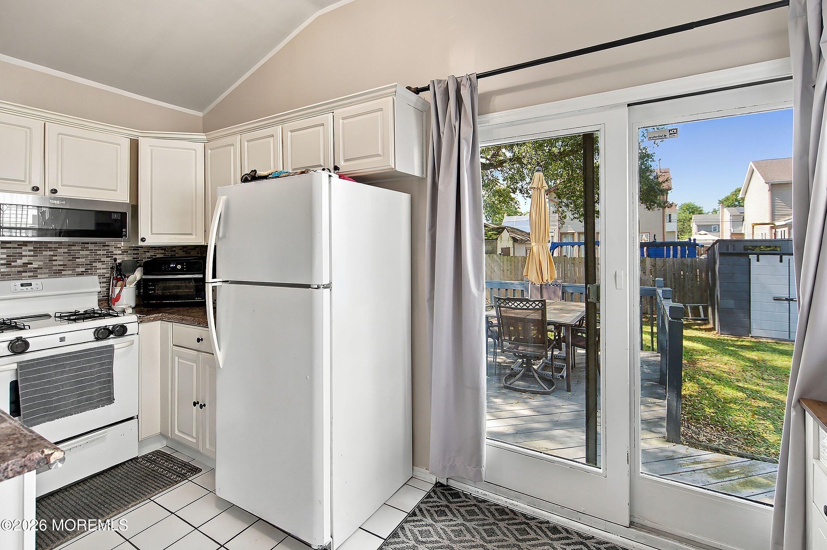 5 Rose Terrace Hazlet NJ 07734