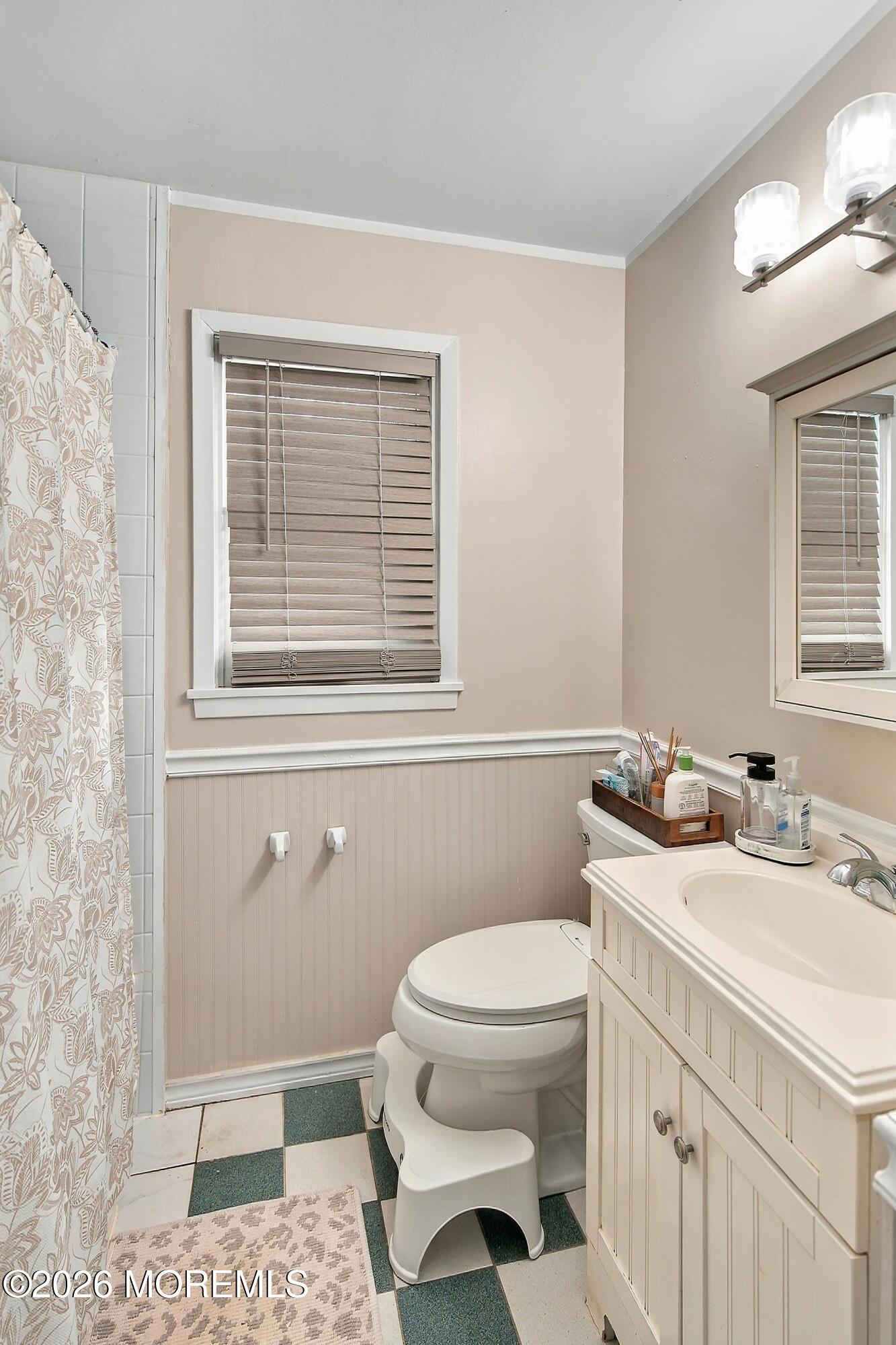 5 Rose Terrace Hazlet NJ 07734