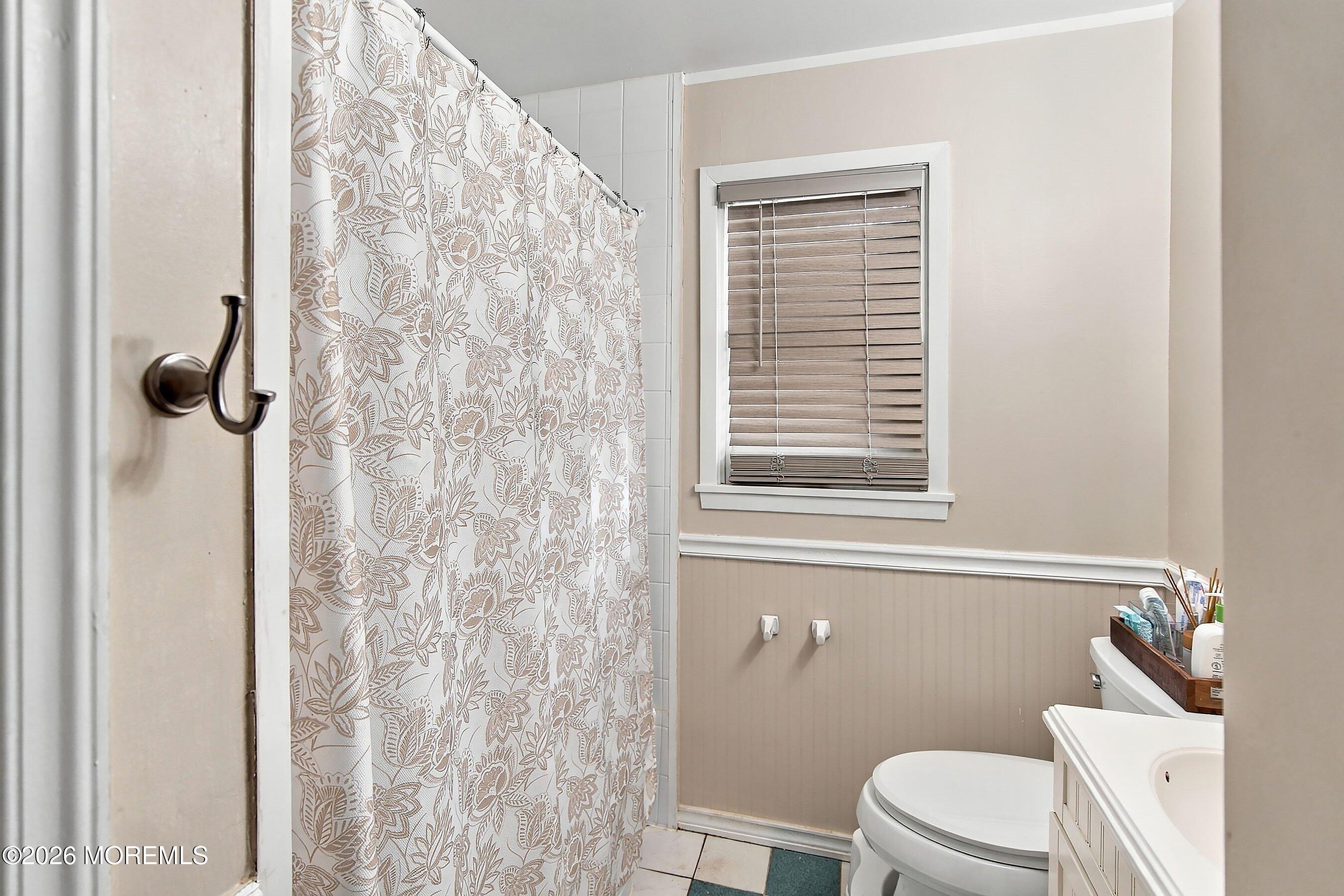 5 Rose Terrace Hazlet NJ 07734
