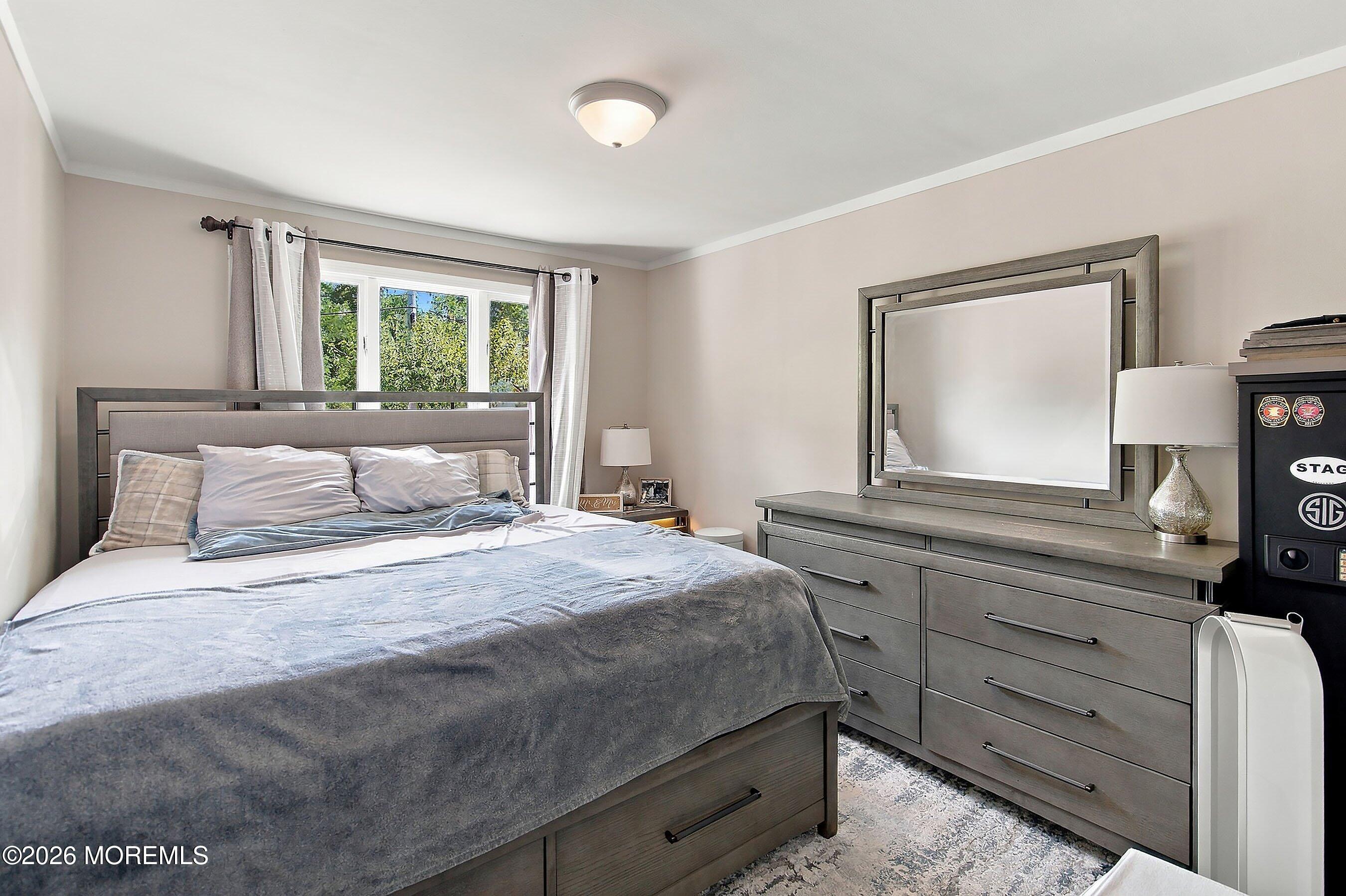 5 Rose Terrace Hazlet NJ 07734