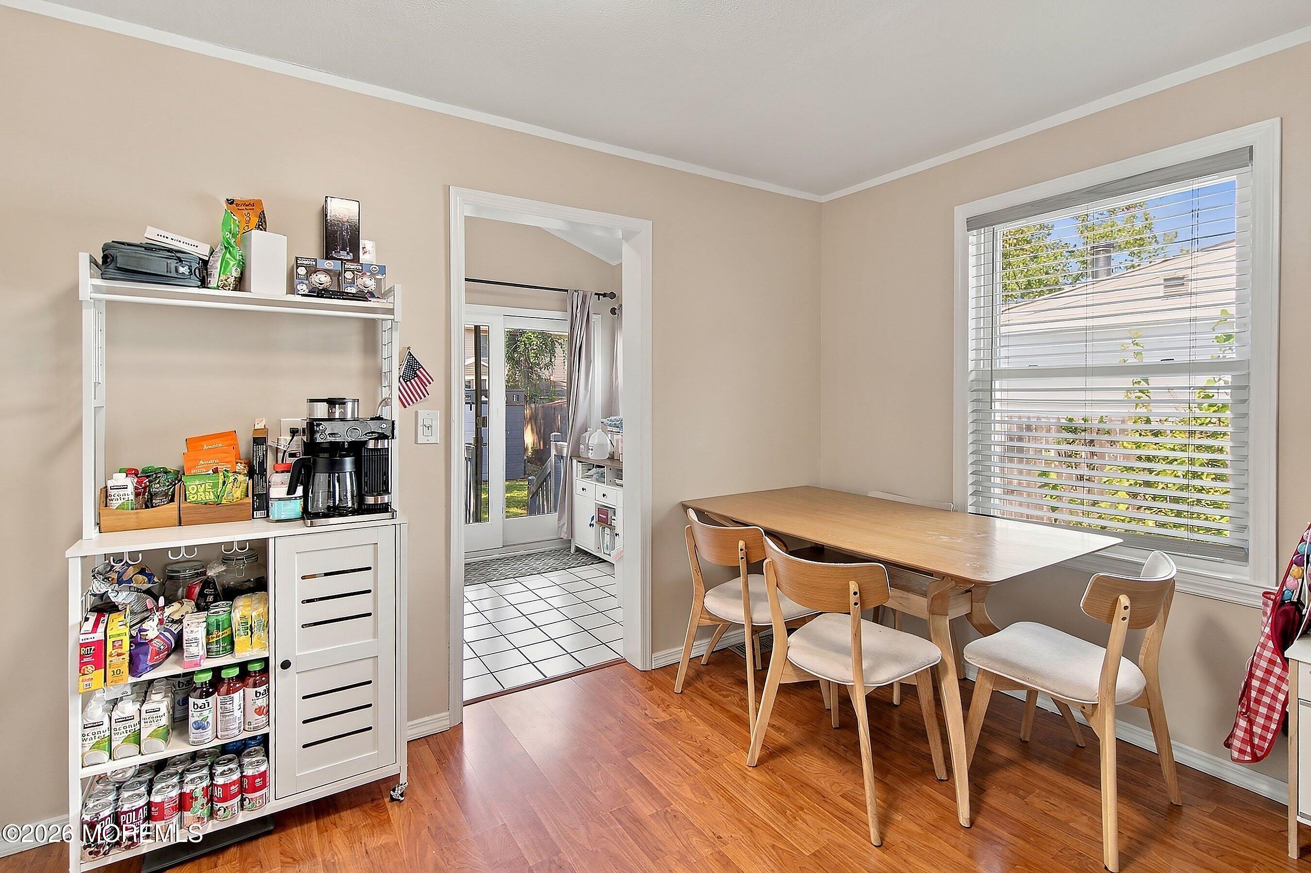 5 Rose Terrace Hazlet NJ 07734