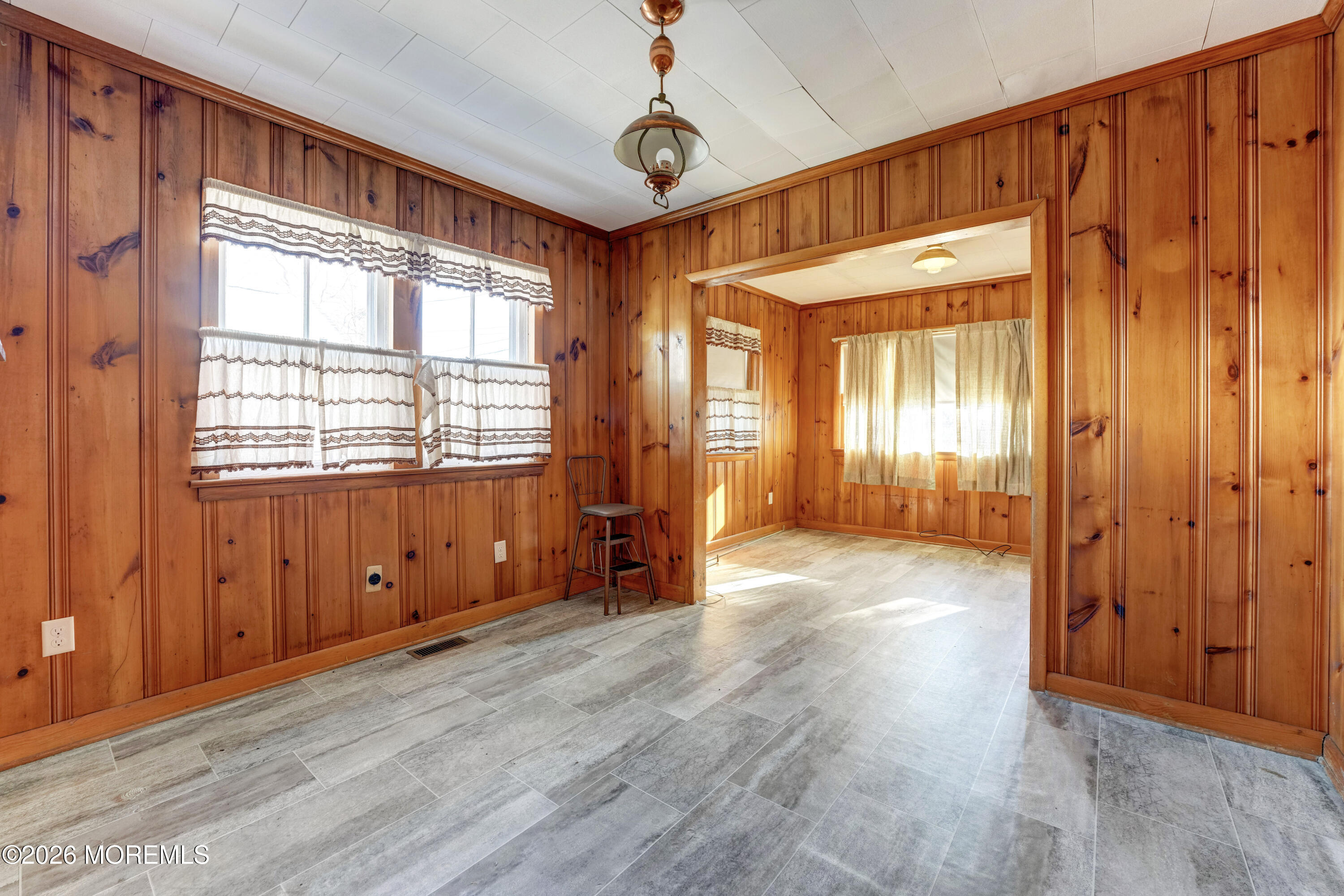574 Central Avenue Spring Lake Heights NJ 07762