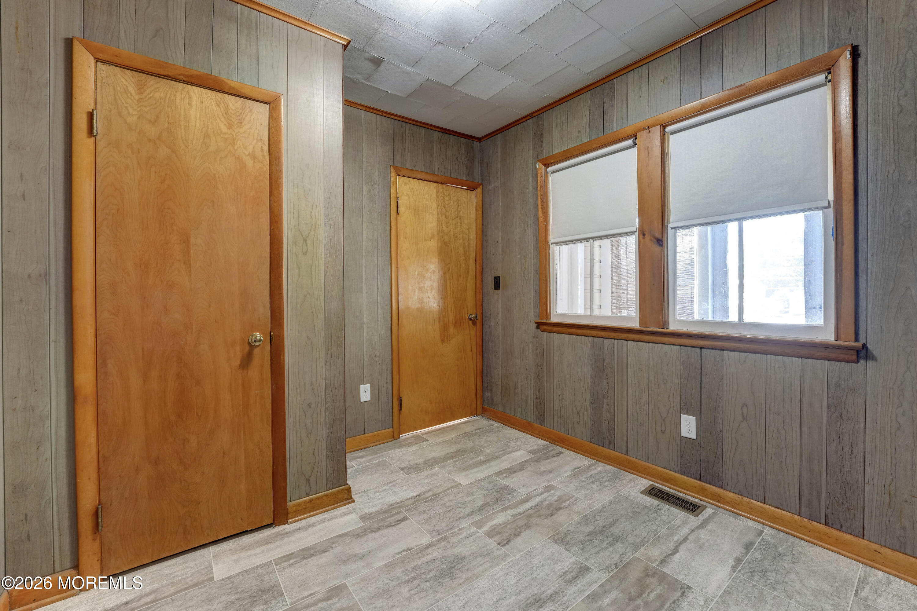 574 Central Avenue Spring Lake Heights NJ 07762
