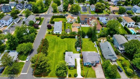 574 Central Avenue Spring Lake Heights NJ 07762