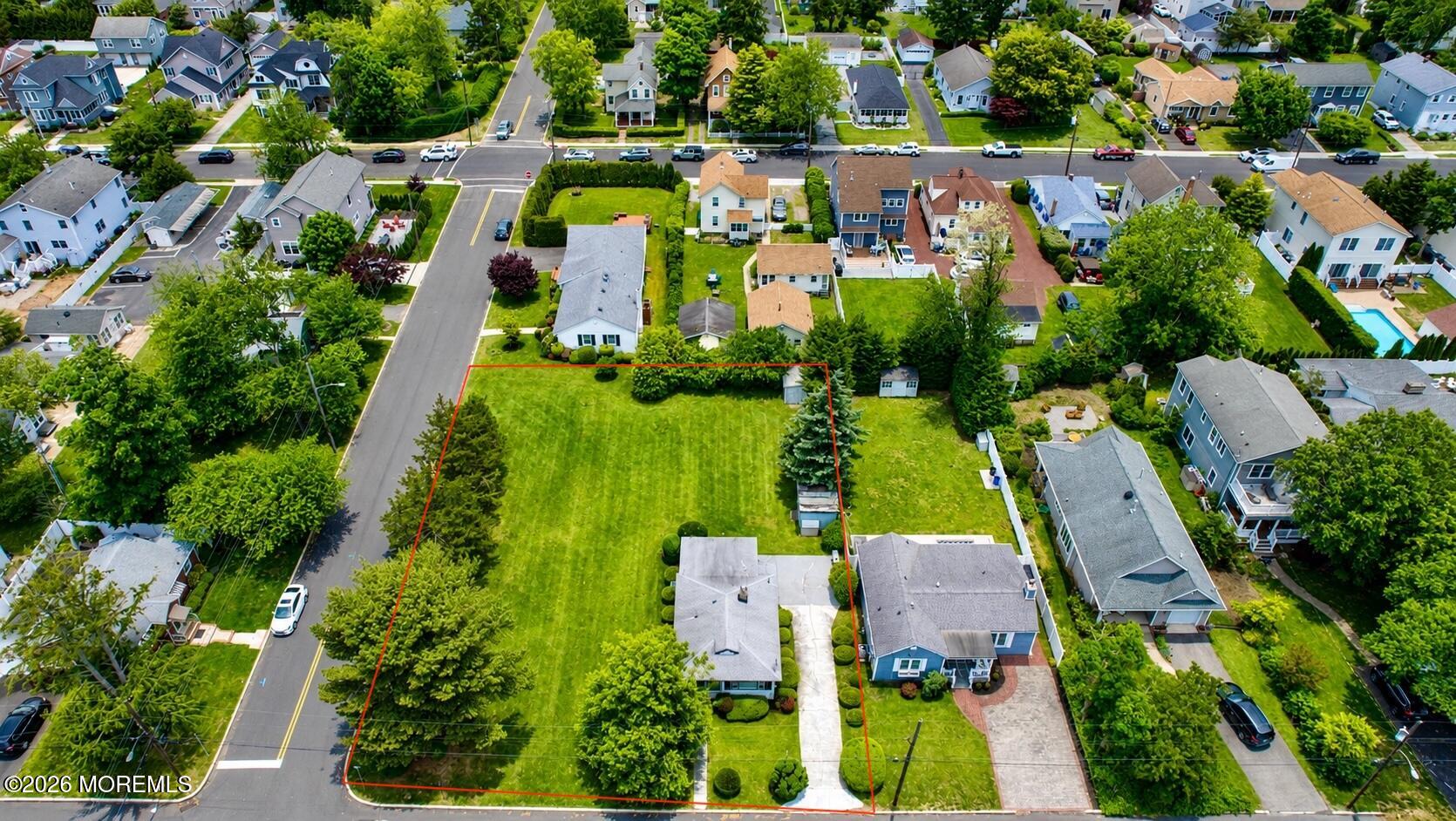 574 Central Avenue Spring Lake Heights NJ 07762