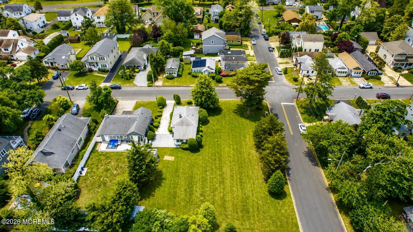 574 Central Avenue Spring Lake Heights NJ 07762