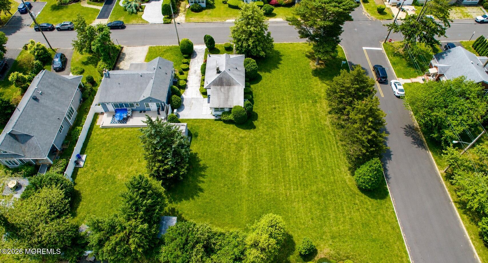 574 Central Avenue Spring Lake Heights NJ 07762