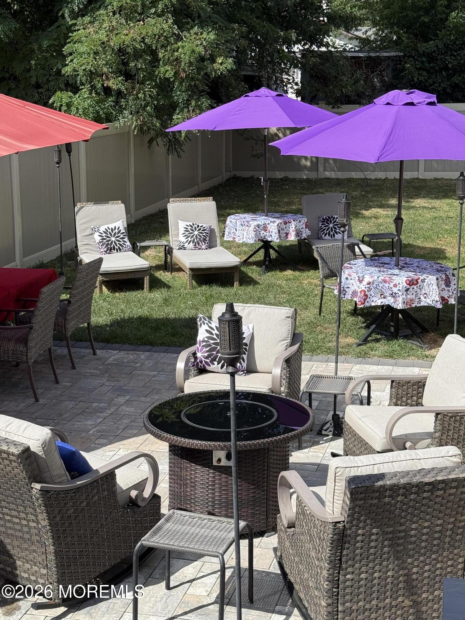 1209 1/2 7th Avenue Neptune Township NJ 07753