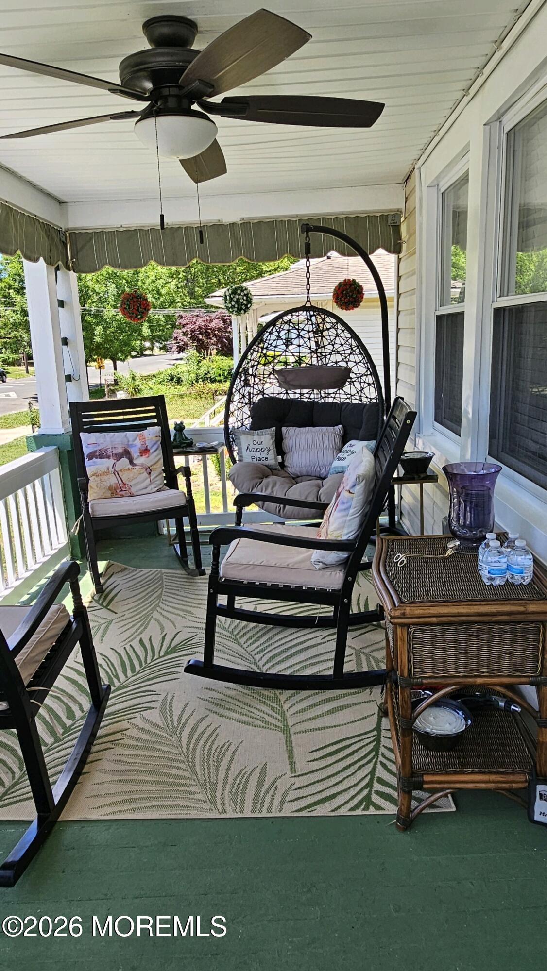 1209 1/2 7th Avenue Neptune Township NJ 07753