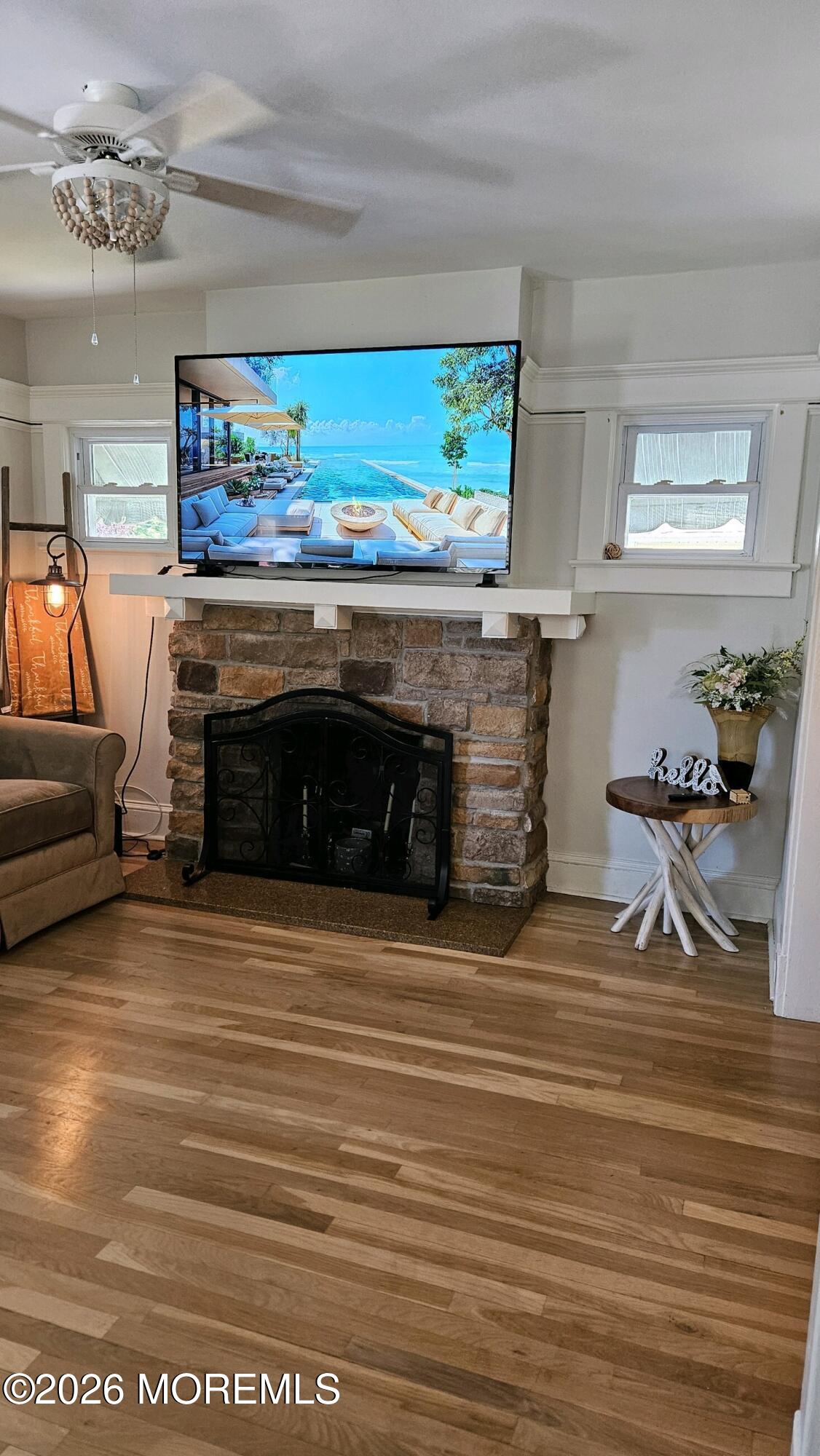 1209 1/2 7th Avenue Neptune Township NJ 07753