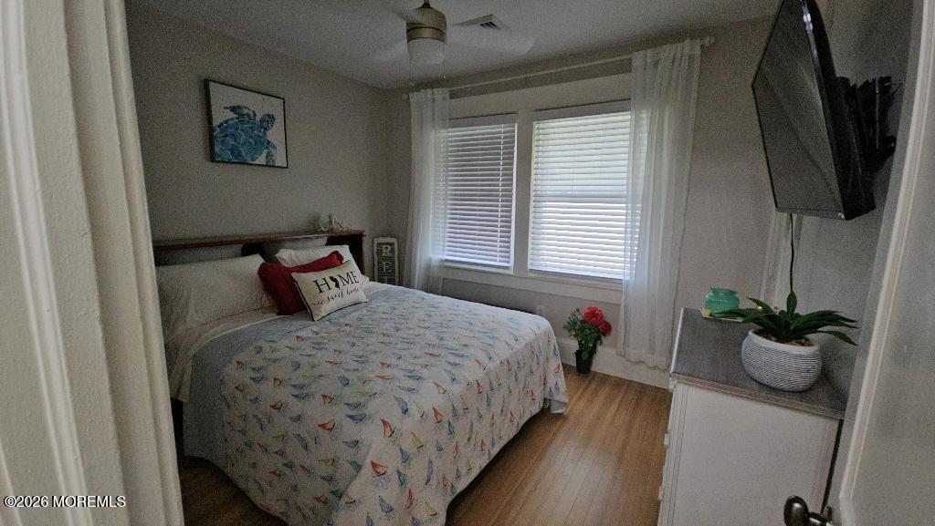 1209 1/2 7th Avenue Neptune Township NJ 07753