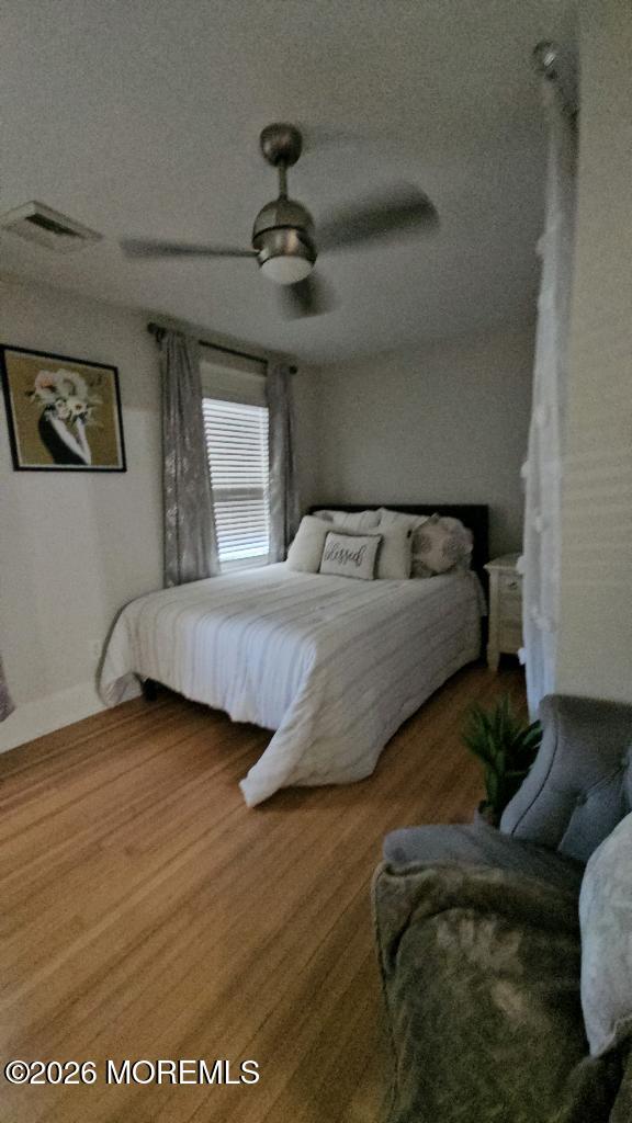 1209 1/2 7th Avenue Neptune Township NJ 07753
