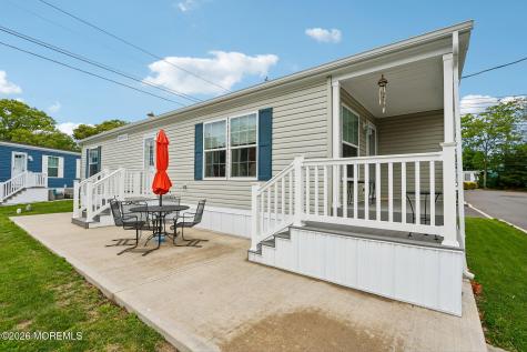 1919 Atlantic Avenue Manasquan NJ 08736
