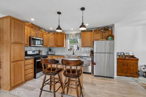 1919 Atlantic Avenue Manasquan NJ 08736