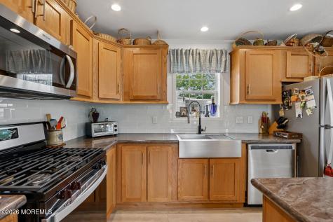 1919 Atlantic Avenue Manasquan NJ 08736
