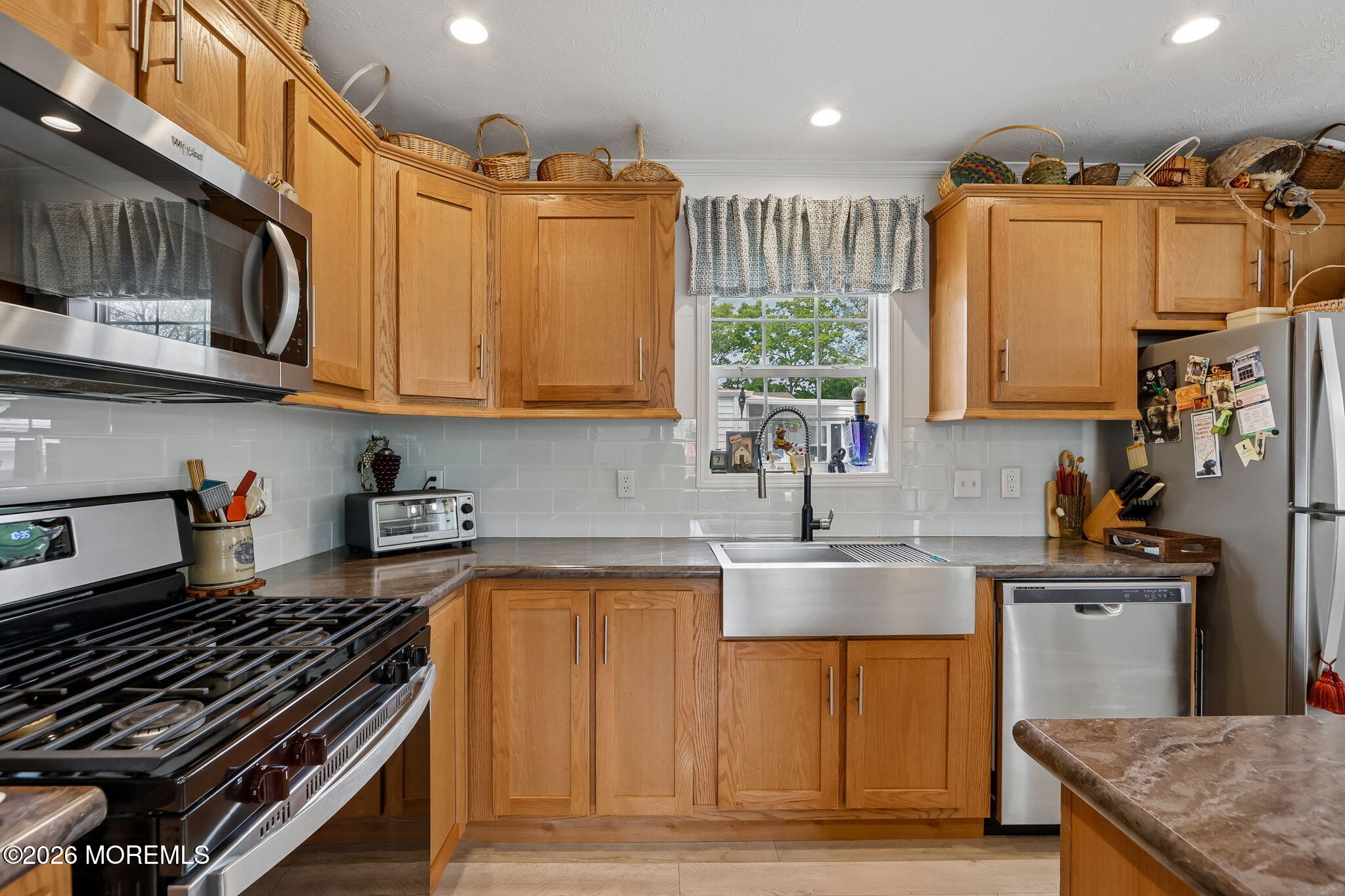 1919 Atlantic Avenue Manasquan NJ 08736