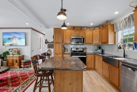 1919 Atlantic Avenue Manasquan NJ 08736