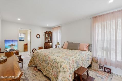 1919 Atlantic Avenue Manasquan NJ 08736