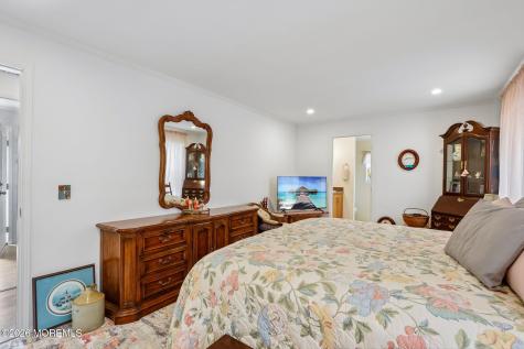 1919 Atlantic Avenue Manasquan NJ 08736