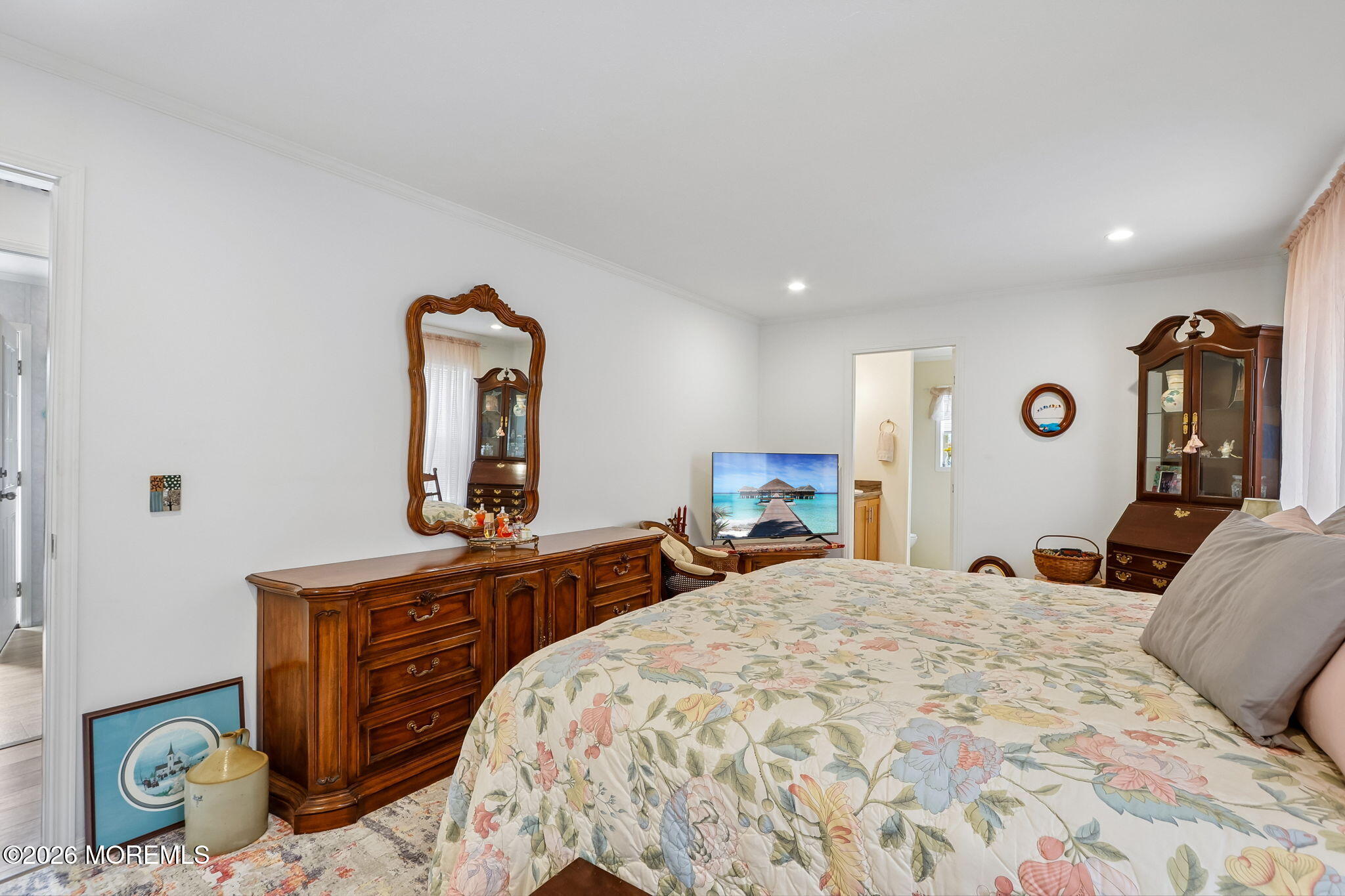 1919 Atlantic Avenue Manasquan NJ 08736