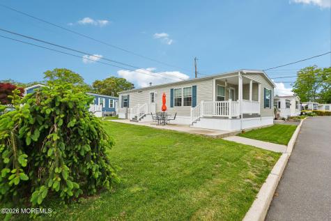 1919 Atlantic Avenue Manasquan NJ 08736