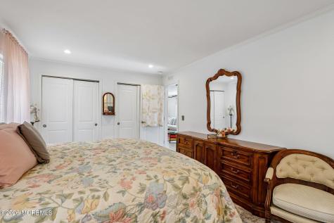 1919 Atlantic Avenue Manasquan NJ 08736