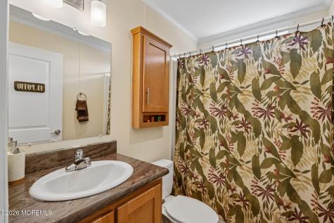 1919 Atlantic Avenue Manasquan NJ 08736