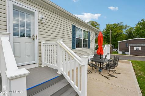 1919 Atlantic Avenue Manasquan NJ 08736