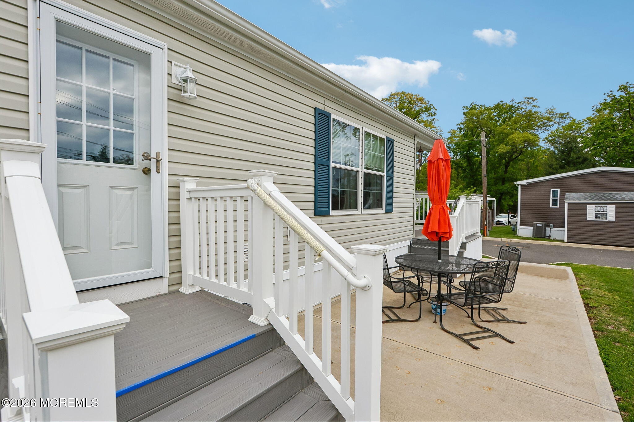1919 Atlantic Avenue Manasquan NJ 08736