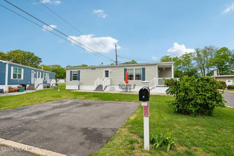 1919 Atlantic Avenue Manasquan NJ 08736