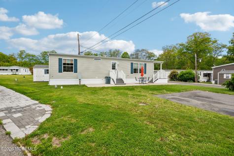 1919 Atlantic Avenue Manasquan NJ 08736