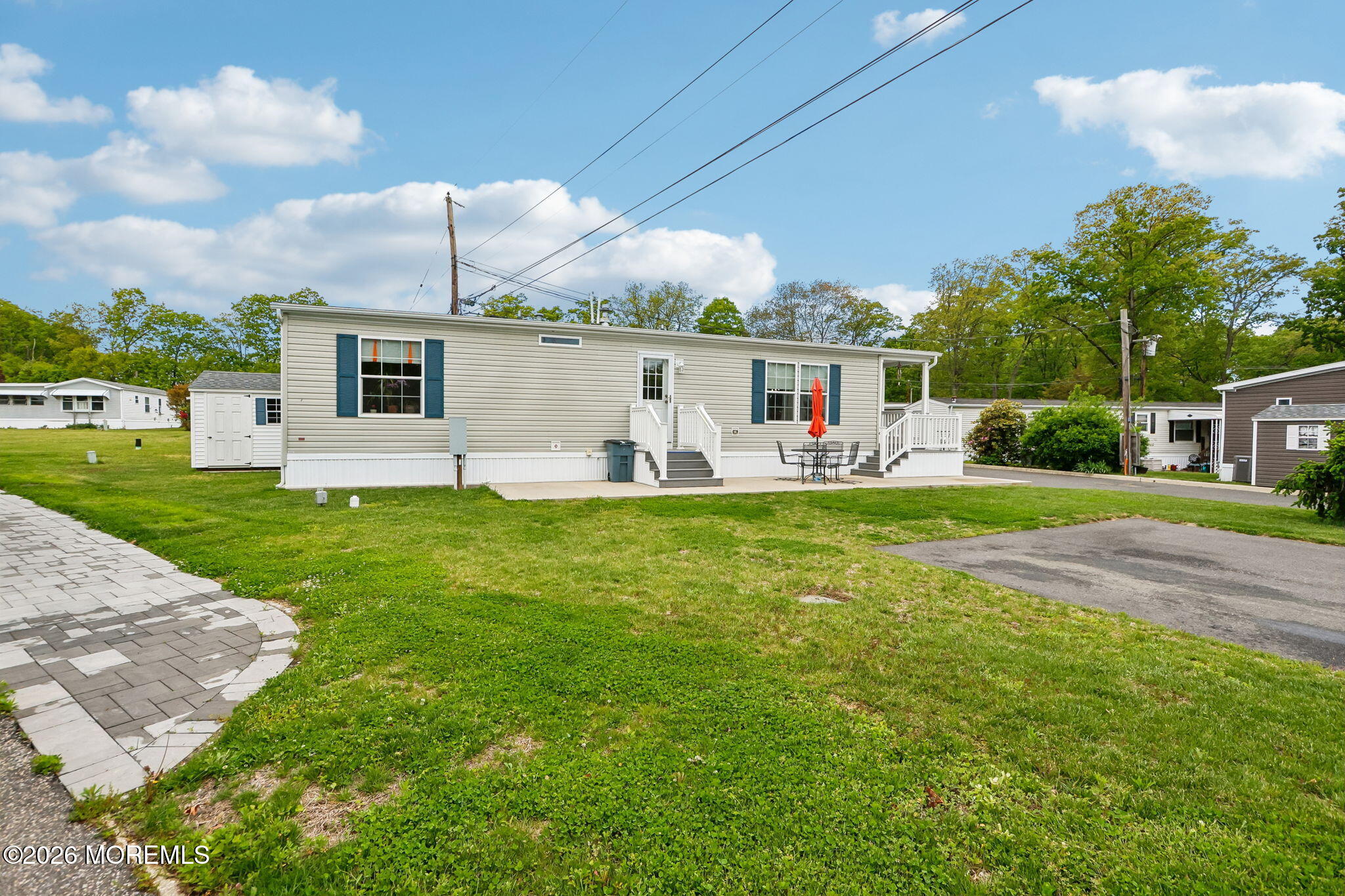 1919 Atlantic Avenue Manasquan NJ 08736