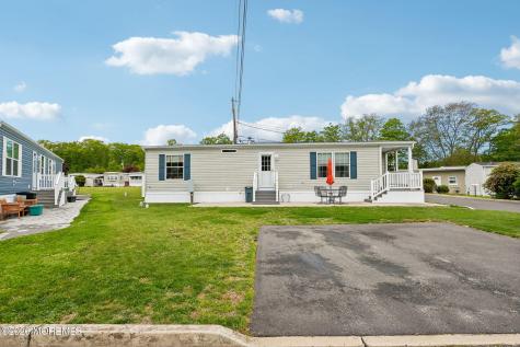 1919 Atlantic Avenue Manasquan NJ 08736
