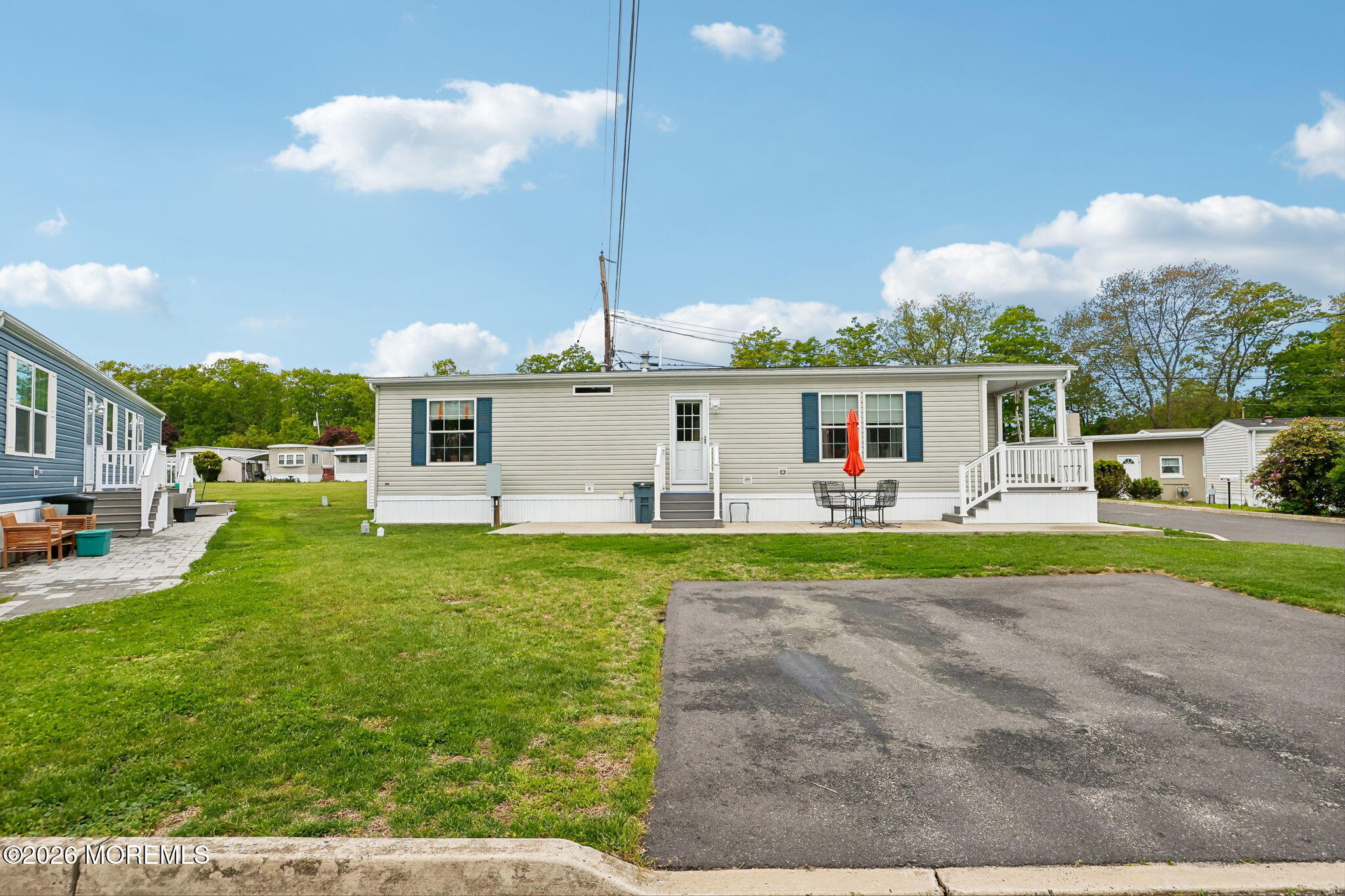1919 Atlantic Avenue Manasquan NJ 08736