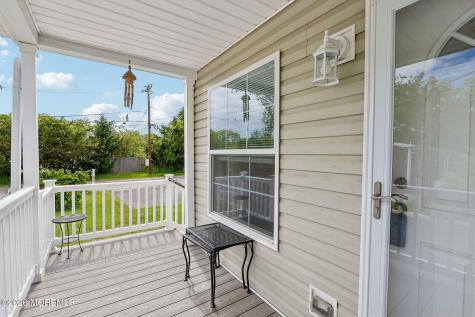 1919 Atlantic Avenue Manasquan NJ 08736