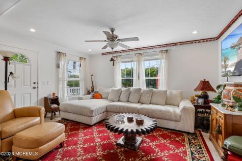 1919 Atlantic Avenue Manasquan NJ 08736