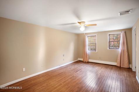 215 Parkertown Drive Little Egg Harbor NJ 08087
