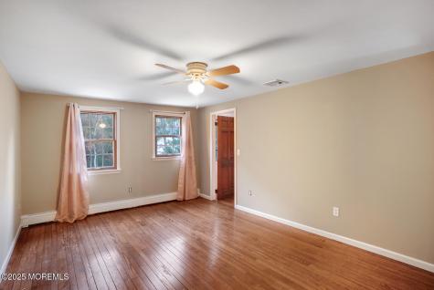 215 Parkertown Drive Little Egg Harbor NJ 08087