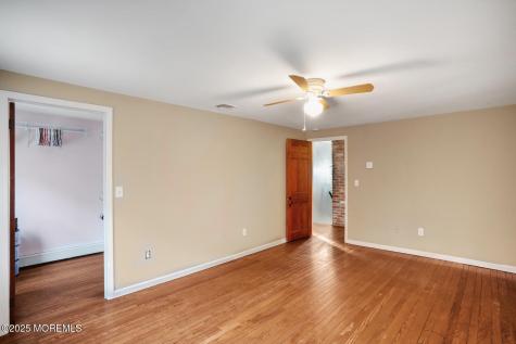215 Parkertown Drive Little Egg Harbor NJ 08087