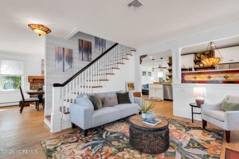 482 Staffa Street West Allenhurst NJ 07711