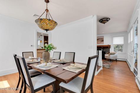 482 Staffa Street West Allenhurst NJ 07711