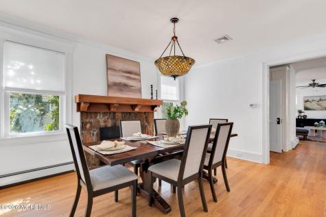 482 Staffa Street West Allenhurst NJ 07711