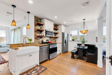 482 Staffa Street West Allenhurst NJ 07711