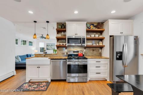 482 Staffa Street West Allenhurst NJ 07711