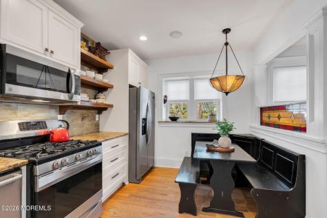 482 Staffa Street West Allenhurst NJ 07711