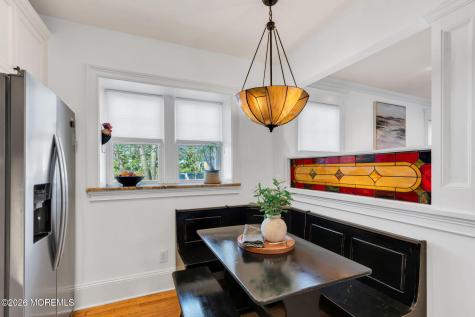 482 Staffa Street West Allenhurst NJ 07711