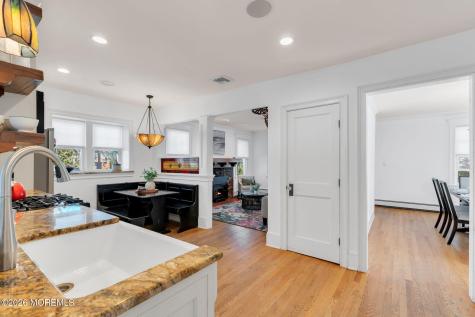 482 Staffa Street West Allenhurst NJ 07711